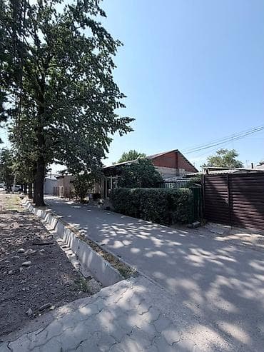 seven development: 2 соток, Для бизнеса, Тех паспорт — 3