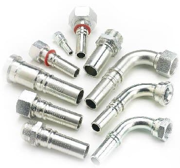 шланг душевой: Шланг (подводка) — 11