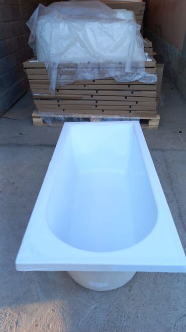 расширительный бак для отопления цена бишкек: Жеке жана дүң баада 1.50×70р 7000 1.50×95 угловой 14000 — 4