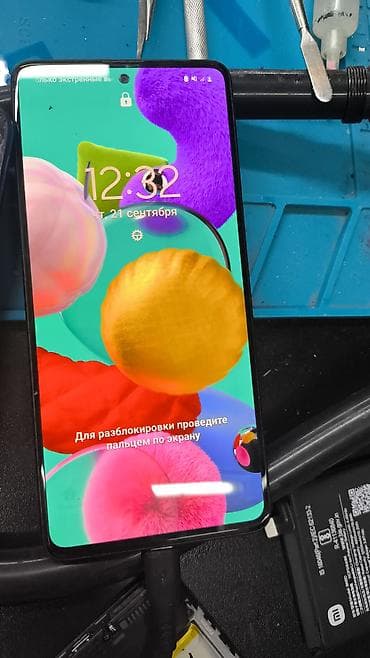 планшети: Профессиональный ремонт смартфонов Xiaomi/Redmi и POCO и Самсунг и — 8