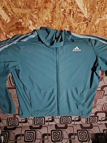 прокат мужских костюмов [возьми на прокат] бишкек фото: Б/У вещи дёшево забирайте цены от 200сом не дорого договоримся — 5