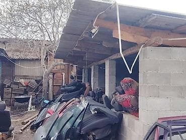 кооператор пансионат: 22 соток, Для сельского хозяйства — 3