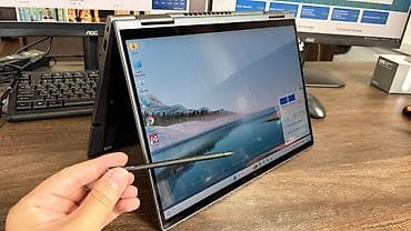 epson xp: Офисный, Б/у, Intel Core i7 — 2