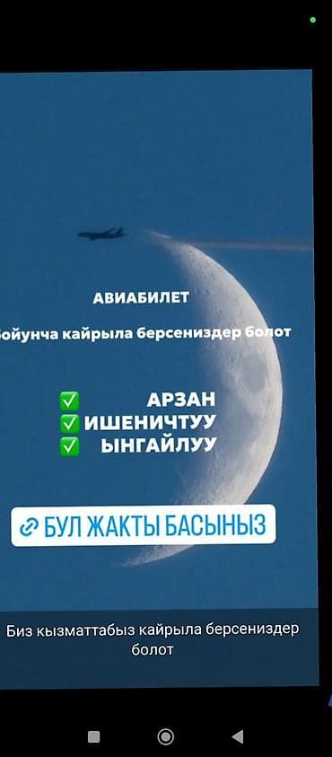 ловушка комаров: Авиабилеты по всем направлениям Онлайн-агентство путешествий — 7
