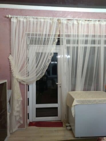 шторы на заказ бишкек: Саламатсызбы уйунузго парда алууну пландап жатсаныз уйдон чыкпай — 14