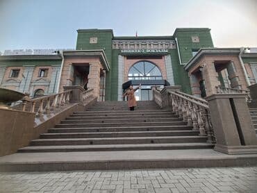 набор ключей инструмент: Строительные перчатки, Новый, В наличии — 2