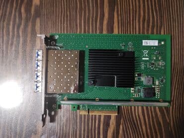 wi fi роутеры модемы: Сетевая карта intel x710-DA4 Ethernet Converged Network Adapter — 1