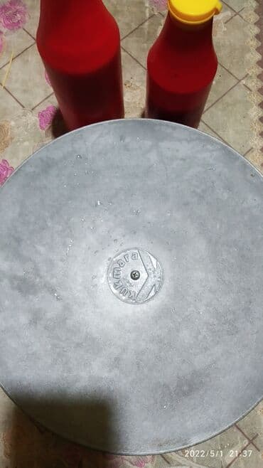 l o c многофункциональное чистящее средство: 1 литр, Антижир, Антинагар, Антипригар, Антипятна Мощное чистящее — 6