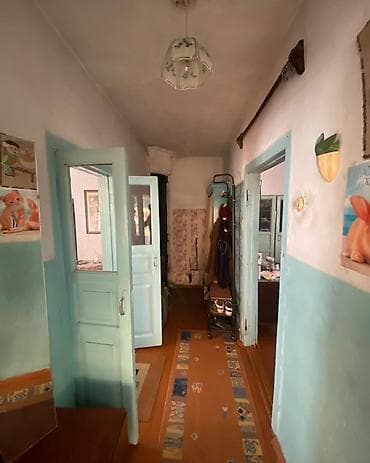 жер уй бишкек сатылат: 🏡 Продается дом в Беловодское район РТС Адрес: с. Ак-Суу, ул — 4