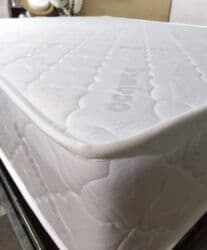 матрас для лежачих больных с туалетом: 💫 Сон, который возвращает энергию и уверенность. После длинного дня — 6