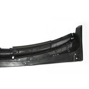 вязаные наволочки на диванные подушки: Жабо Kia, Новый, Аналог — 2