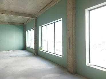 шпаклевать: Отделочные работы под ключ: плитка, декоративные штукатурки, ГКЛ - — 4