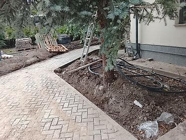 гозон: Шланг для полива — 6