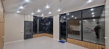 магазин продаю: Сдаю в аренду. Продаю или меняю на авто. в Ак орго по Гагарина 3 — 7