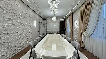красная речка кыргызстан: 🏡 ЭКСКЛЮЗИВНАЯ РЕЗИДЕНЦИЯ В Ж/М КИРГИЗИЯ-1 📍 Один из самых — 7