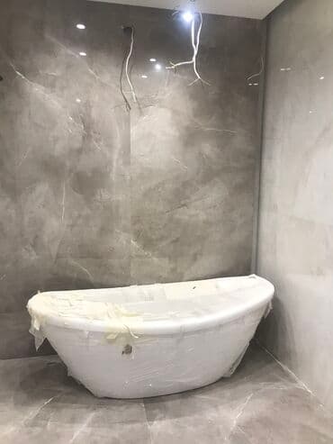 напольный плинтус: Больше 6 лет опыта — 25