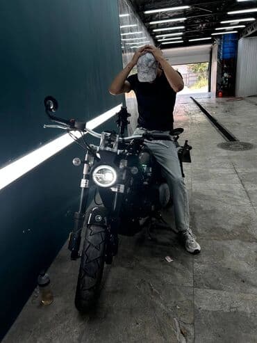 Маркетолог. 21