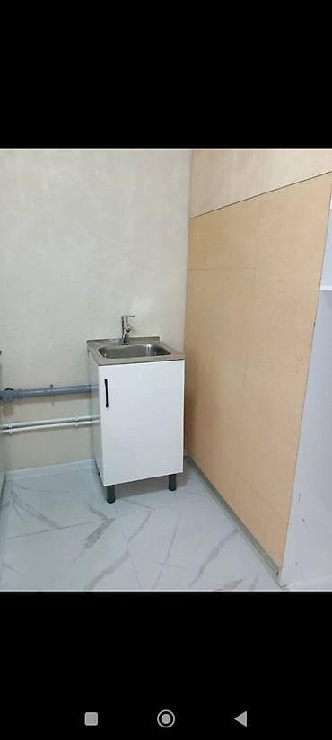 Дома: Кызыл-Аскер Сдается 1ком квартира в частном секторе С мебелью — 2