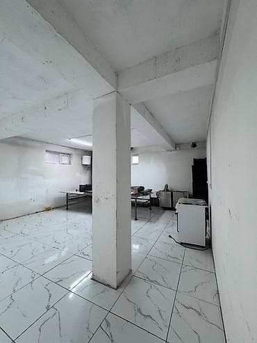 Продажа магазинов: 900 м² — 10