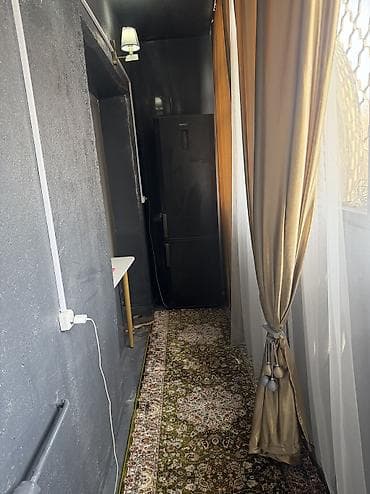 кв в канте: 2 комнаты, Собственник, Без подселения, С мебелью полностью — 5