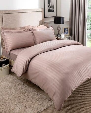 часовая аренда квартир: 1 комната, Душевая кабина, Постельное белье, Кондиционер — 1