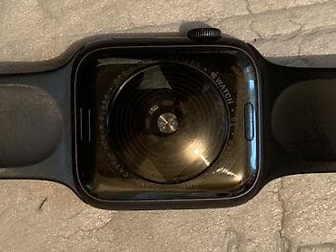 iphone 7 pro: Обмен интересует Apple Watch SE (1‑го поколения), 44 мм, корпус из — 2