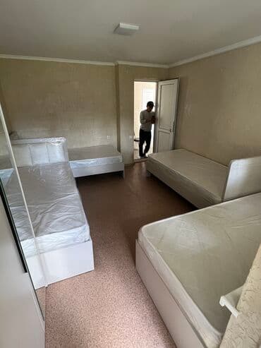 пошив постельного белья бишкек: Кровать любые виды оптовые розничная продажа для отелей и коттеджи по — 6