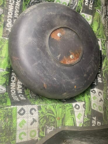 операционные системы электронный ключ: ГБЖ, Колдонулган — 2