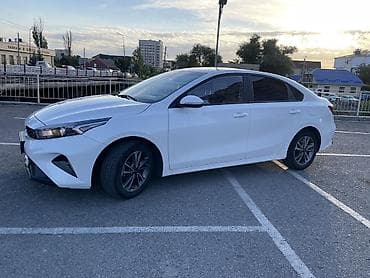 кия рио 2021: Kia Rio: 2021 г., 1.6 л, Автомат, Бензин, Седан — 3