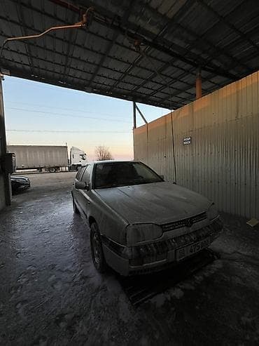 гольф венто: Volkswagen Golf: 1994 г., Бензин, Хэтчбэк — 2