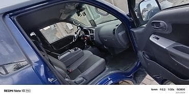 wuling mini ev: Легкий грузовик, Kia, Стандарт, Б/у — 5