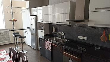 4х комнатная: 4 комнаты, Собственник, Без подселения, С мебелью полностью — 2