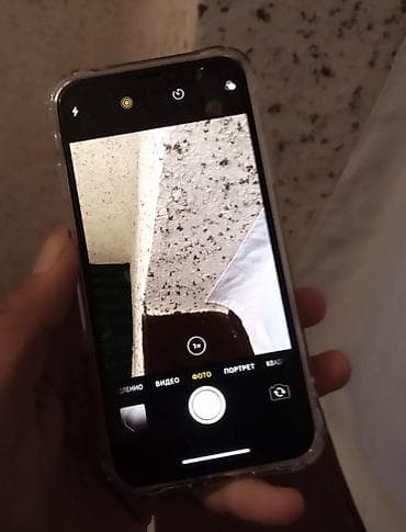 айфон x ош: IPhone X, Б/у, 64 ГБ, Черный, Чехол, 92 % — 4