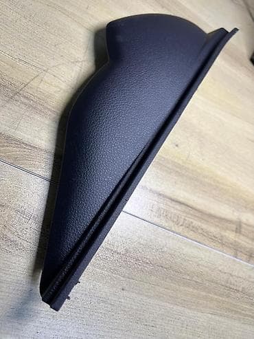 пороги киа карнивал: Торпедо Kia 2021 г., Оригинал — 1