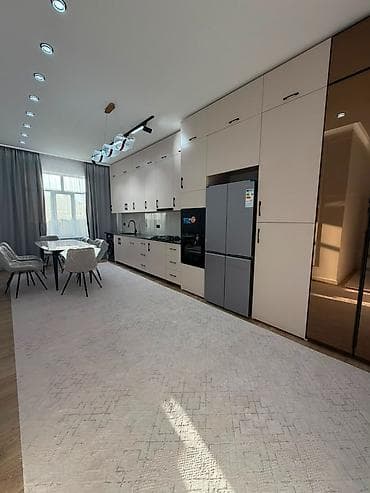 Дома: ‼️Срочно продается дом 📍В Арча-Бешике 3 сотки 🏠Дом 120кв2 — 8