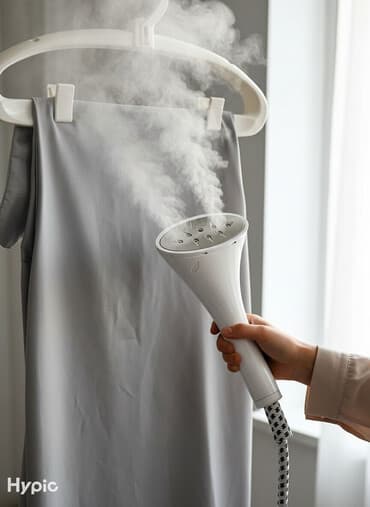 купить стиральную машинку автомат с сушкой: Отпариватель Вертикальный, 2,5 л — 1