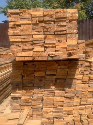 ХДФ: Тактайлар, Кырдуу, Чатыр үчүн, Кызыл карагай, Нымдуулукка туруктуу — 8