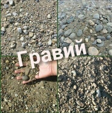 мраморное мясо цена за кг: Гравий-грунт (шагыл)с доставкой 10тон Более 2х машин будет со — 3