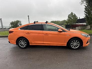 киа соренто 2022 цена бишкек: Hyundai Sonata: 2019 г., 2 л, Газ, Седан — 2