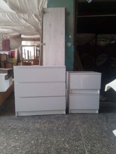 корпусная мебель на заказ бишкек: Мебель на заказ, Стулья, Кухонный гарнитур, Стол — 20