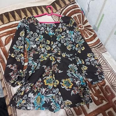 джинсы ливайс: Турция, некоторые новые также в отличном состоянии размер L-XL и — 8