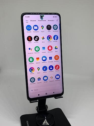 x 3 pro: Poco X3 Pro, Б/у, 256 ГБ, цвет - Черный, 2 SIM — 7