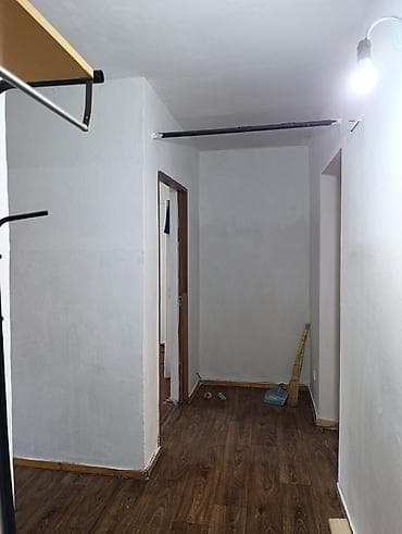 flat kant: 2 комнаты, Собственник, Без мебели — 8