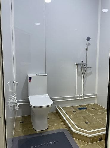 продажа домов бишкек: 4‑комнатная квартира барачного типа — уют и комфорт загородной жизни — 5