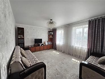 я ищу дом г кант: Продаётся дом в городе Талас ул Эстебес Турсуналиева 63(Мира 63) дом с — 2