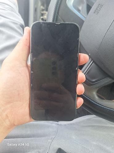 сколько стоит квадрокоптер с камерой: IPhone 13 Pro, Б/у, 256 ГБ, Зеленый, Зарядное устройство, 79 % — 5