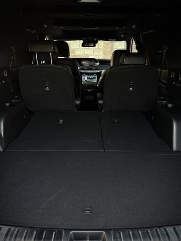 диск на х5: Hyundai Palisade: 2020 г., 2.2 л, Автомат, Дизель, Кроссовер — 15