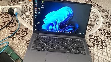 динамики 10 см: Ноутбук Lenovo (серия IdeaPad, ) в сером корпусе. Характеристики и — 2