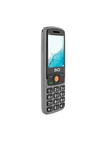 самсунг 24 с: DOOGEE, Blade10, Новый, < 2 ГБ, цвет - Бежевый, 2 SIM — 9