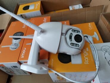 камера для дома через телефон купить: Wi-fi камеры установка под ключ 6000 вайфай камеры от dahua — 14